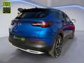 Opel Grandland 1.6 Turbo Ultimate 4x4 Allrad Leder Blau - thumbnail 7