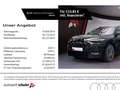 Audi Q5 2.0 TDI quattro S-tronic EditionOne AHK Tech+Lich Schwarz - thumbnail 1