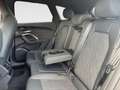 Audi Q5 2.0 TDI quattro S-tronic EditionOne AHK Tech+Lich Schwarz - thumbnail 8