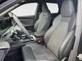 Audi Q5 2.0 TDI quattro S-tronic EditionOne AHK Tech+Lich Schwarz - thumbnail 7