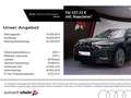 Audi Q5 2.0 TDI quattro S-tronic EditionOne AHK Tech+Lich Schwarz - thumbnail 1