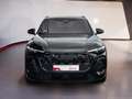 Audi Q5 2.0 TDI quattro S-tronic EditionOne AHK Tech+Lich Schwarz - thumbnail 5