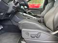 Audi Q5 2.0 TDI quattro S-tronic EditionOne AHK Tech+Lich Schwarz - thumbnail 15