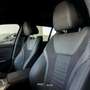 BMW 320 320d Touring mhev 48V xdrive MSport auto Bianco - thumbnail 14