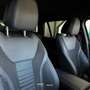 BMW 320 320d Touring mhev 48V xdrive MSport auto Bianco - thumbnail 15