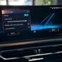 BMW 320 320d Touring mhev 48V xdrive MSport auto Bianco - thumbnail 11