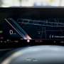 BMW 320 320d Touring mhev 48V xdrive MSport auto Bianco - thumbnail 9