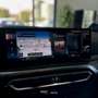 BMW 320 320d Touring mhev 48V xdrive MSport auto Bianco - thumbnail 12