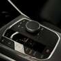 BMW 320 320d Touring mhev 48V xdrive MSport auto Bianco - thumbnail 10