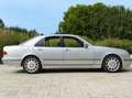 Mercedes-Benz E 430 V8 Gris - thumbnail 31