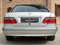 Mercedes-Benz E 430 V8 Gris - thumbnail 32
