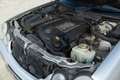 Mercedes-Benz E 430 V8 Gris - thumbnail 27