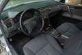 Mercedes-Benz E 430 V8 Gris - thumbnail 36