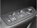 Alfa Romeo Giulia TI 2.0 TURBO 16V 280 PS AT8 Q4 NAVI ASSISTENZ Rojo - thumbnail 21