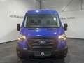 Ford Transit Kasten 2,0 EcoBlue L2H2 310 Trend Blau - thumbnail 2