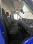 Ford Transit Kasten 2,0 EcoBlue L2H2 310 Trend Blau - thumbnail 9