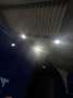 Ford Transit Kasten 2,0 EcoBlue L2H2 310 Trend Blau - thumbnail 13