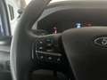 Ford Transit Kasten 2,0 EcoBlue L2H2 310 Trend Blau - thumbnail 16