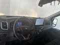 Ford Transit Kasten 2,0 EcoBlue L2H2 310 Trend Blau - thumbnail 7