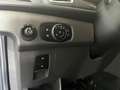 Ford Transit Kasten 2,0 EcoBlue L2H2 310 Trend Blau - thumbnail 15
