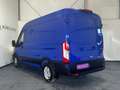 Ford Transit Kasten 2,0 EcoBlue L2H2 310 Trend Blau - thumbnail 4