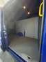 Ford Transit Kasten 2,0 EcoBlue L2H2 310 Trend Blau - thumbnail 14