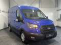 Ford Transit Kasten 2,0 EcoBlue L2H2 310 Trend Blau - thumbnail 1