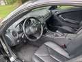 Mercedes-Benz SLK 200 SLK 200 Kompressor Automatik - thumbnail 6