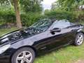 Mercedes-Benz SLK 200 SLK 200 Kompressor Automatik - thumbnail 2