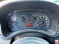 Fiat Panda 1.2 Dynamic eco Gelb - thumbnail 12