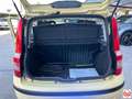 Fiat Panda 1.2 Dynamic eco Gelb - thumbnail 13