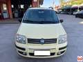 Fiat Panda 1.2 Dynamic eco Gelb - thumbnail 8