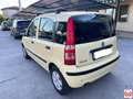 Fiat Panda 1.2 Dynamic eco Gelb - thumbnail 3