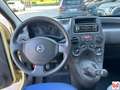 Fiat Panda 1.2 Dynamic eco Gelb - thumbnail 9
