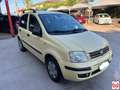 Fiat Panda 1.2 Dynamic eco Gelb - thumbnail 7
