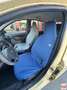 Fiat Panda 1.2 Dynamic eco Gelb - thumbnail 10