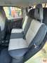 Fiat Panda 1.2 Dynamic eco Gelb - thumbnail 11