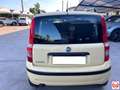 Fiat Panda 1.2 Dynamic eco Gelb - thumbnail 4