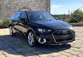 Audi A3 SPB 30 TDI S-Tronic Business Advanced Noir - thumbnail 16
