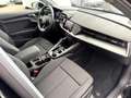 Audi A3 SPB 30 TDI S-Tronic Business Advanced Noir - thumbnail 11