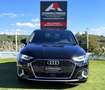 Audi A3 SPB 30 TDI S-Tronic Business Advanced Noir - thumbnail 2