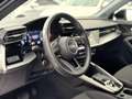 Audi A3 SPB 30 TDI S-Tronic Business Advanced Noir - thumbnail 19
