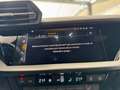 Audi A3 SPB 30 TDI S-Tronic Business Advanced Noir - thumbnail 27