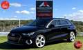 Audi A3 SPB 30 TDI S-Tronic Business Advanced Noir - thumbnail 1