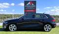 Audi A3 SPB 30 TDI S-Tronic Business Advanced Noir - thumbnail 33