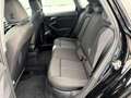 Audi A3 SPB 30 TDI S-Tronic Business Advanced Noir - thumbnail 12