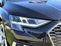 Audi A3 SPB 30 TDI S-Tronic Business Advanced Noir - thumbnail 32