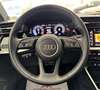 Audi A3 SPB 30 TDI S-Tronic Business Advanced Noir - thumbnail 20