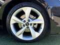 Audi A3 SPB 30 TDI S-Tronic Business Advanced Noir - thumbnail 31
