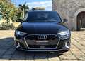 Audi A3 SPB 30 TDI S-Tronic Business Advanced Noir - thumbnail 17